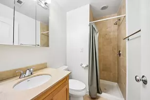 841 E 52nd St, Chicago, IL 60615 - Photo 19