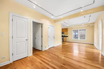 841 E 52nd Street #3, Chicago, IL 60615 - Photo 5