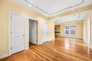 841 E 52nd St, Chicago, IL 60615 - Photo 5