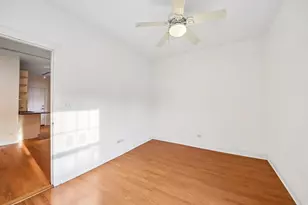 841 E 52nd St, Chicago, IL 60615 - Photo 23