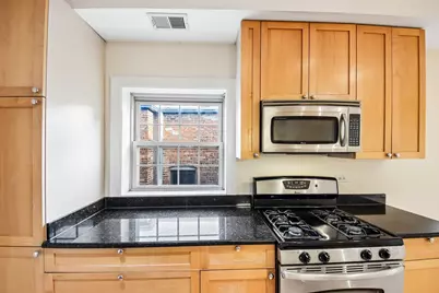 841 E 52nd Street #3, Chicago, IL 60615 - Photo 13