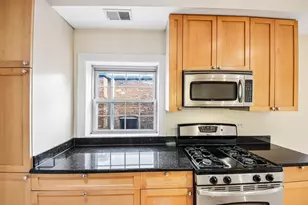 841 E 52nd St, Chicago, IL 60615 - Photo 13