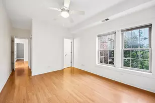 841 E 52nd St, Chicago, IL 60615 - Photo 27