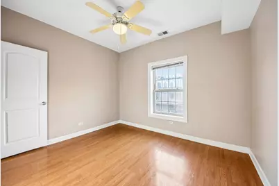 841 E 52nd Street #3, Chicago, IL 60615 - Photo 17