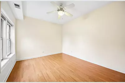 841 E 52nd Street #3, Chicago, IL 60615 - Photo 25