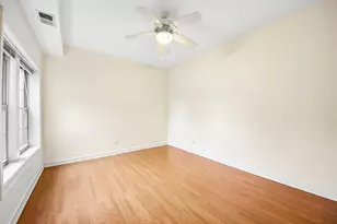 841 E 52nd St, Chicago, IL 60615 - Photo 25