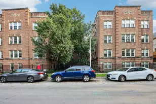 841 E 52nd St, Chicago, IL 60615 - Photo 1