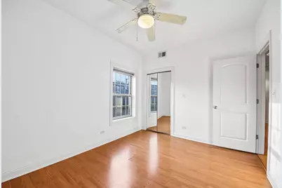 841 E 52nd Street #3, Chicago, IL 60615 - Photo 21
