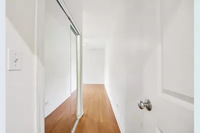 841 E 52nd Street #3, Chicago, IL 60615 - Photo 29