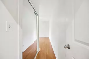 841 E 52nd St, Chicago, IL 60615 - Photo 29