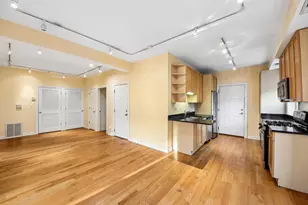 841 E 52nd St, Chicago, IL 60615 - Photo 9