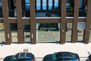31 N Morgan St, Chicago, IL 60607 - Photo 1