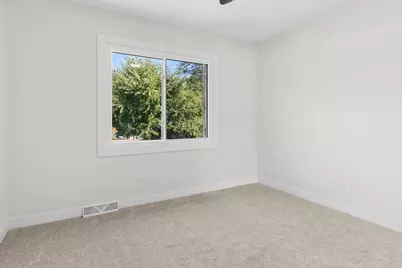 229 Terrance Drive, Naperville, IL 60565 - Photo 17