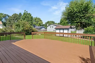 229 Terrance Drive, Naperville, IL 60565 - Photo 19