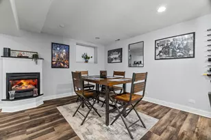 5001 S King Dr, Chicago, IL 60615 - Photo 9