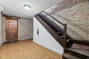 5001 S King Dr, Chicago, IL 60615 - Photo 3