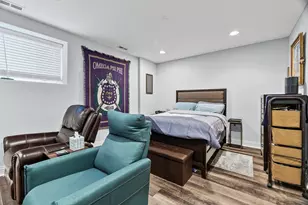 5001 S King Dr, Chicago, IL 60615 - Photo 15