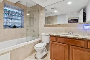 5001 S King Dr, Chicago, IL 60615 - Photo 17