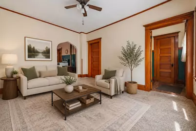 4338 S Mozart Street, Chicago, IL 60632 - Photo 5