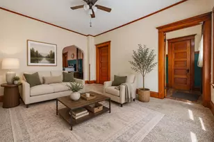 4338 S Mozart St, Chicago, IL 60632 - Photo 5