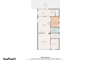 4338 S Mozart St, Chicago, IL 60632 - Photo 37
