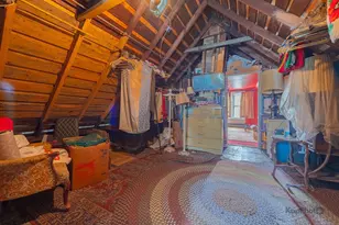 4338 S Mozart St, Chicago, IL 60632 - Photo 29