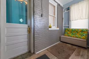 4338 S Mozart St, Chicago, IL 60632 - Photo 31