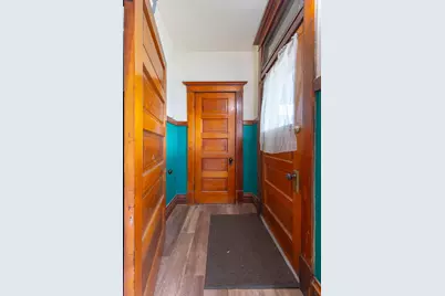 4338 S Mozart Street, Chicago, IL 60632 - Photo 27