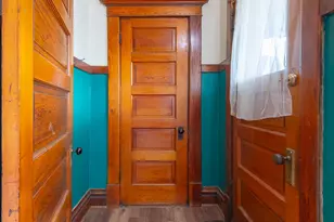 4338 S Mozart St, Chicago, IL 60632 - Photo 27