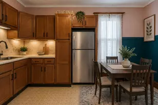 4338 S Mozart St, Chicago, IL 60632 - Photo 17