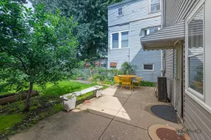 4338 S Mozart St, Chicago, IL 60632 - Photo 35