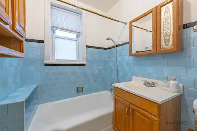 4338 S Mozart Street, Chicago, IL 60632 - Photo 23