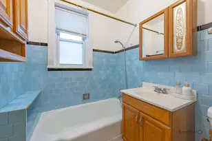 4338 S Mozart St, Chicago, IL 60632 - Photo 23