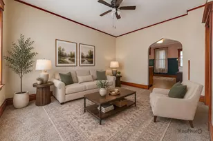 4338 S Mozart St, Chicago, IL 60632 - Photo 7