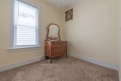 4338 S Mozart Street, Chicago, IL 60632 - Photo 19