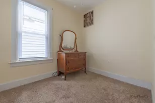 4338 S Mozart St, Chicago, IL 60632 - Photo 19