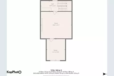 4338 S Mozart Street, Chicago, IL 60632 - Photo 39