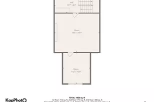 4338 S Mozart St, Chicago, IL 60632 - Photo 39