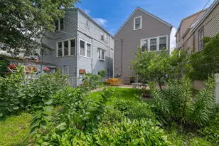 4338 S Mozart St, Chicago, IL 60632 - Photo 33