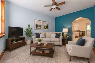 4338 S Mozart St, Chicago, IL 60632 - Photo 9