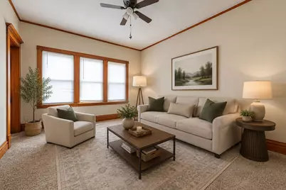 4338 S Mozart Street, Chicago, IL 60632 - Photo 3