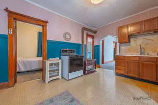 4338 S Mozart St, Chicago, IL 60632 - Photo 13