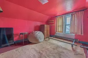 4338 S Mozart St, Chicago, IL 60632 - Photo 21