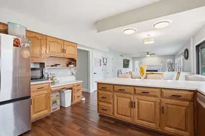 24821 S River Trail, Channahon, IL 60410 - Photo 7