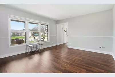 24821 S River Trail, Channahon, IL 60410 - Photo 11