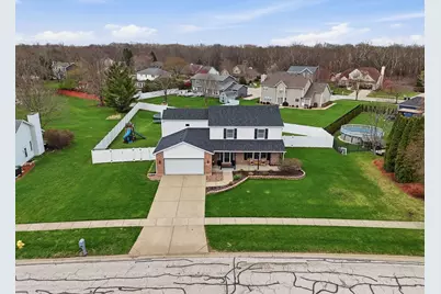 24821 S River Trail, Channahon, IL 60410 - Photo 35