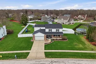 24821 S River Trail, Channahon, IL 60410 - Photo 35