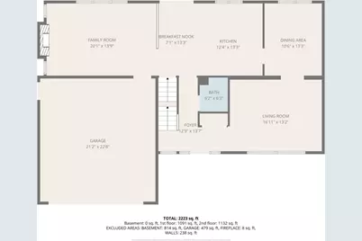 24821 S River Trail, Channahon, IL 60410 - Photo 43