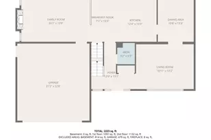 24821 S River Trail, Channahon, IL 60410 - Photo 43