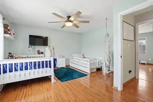 24821 S River Trail, Channahon, IL 60410 - Photo 21